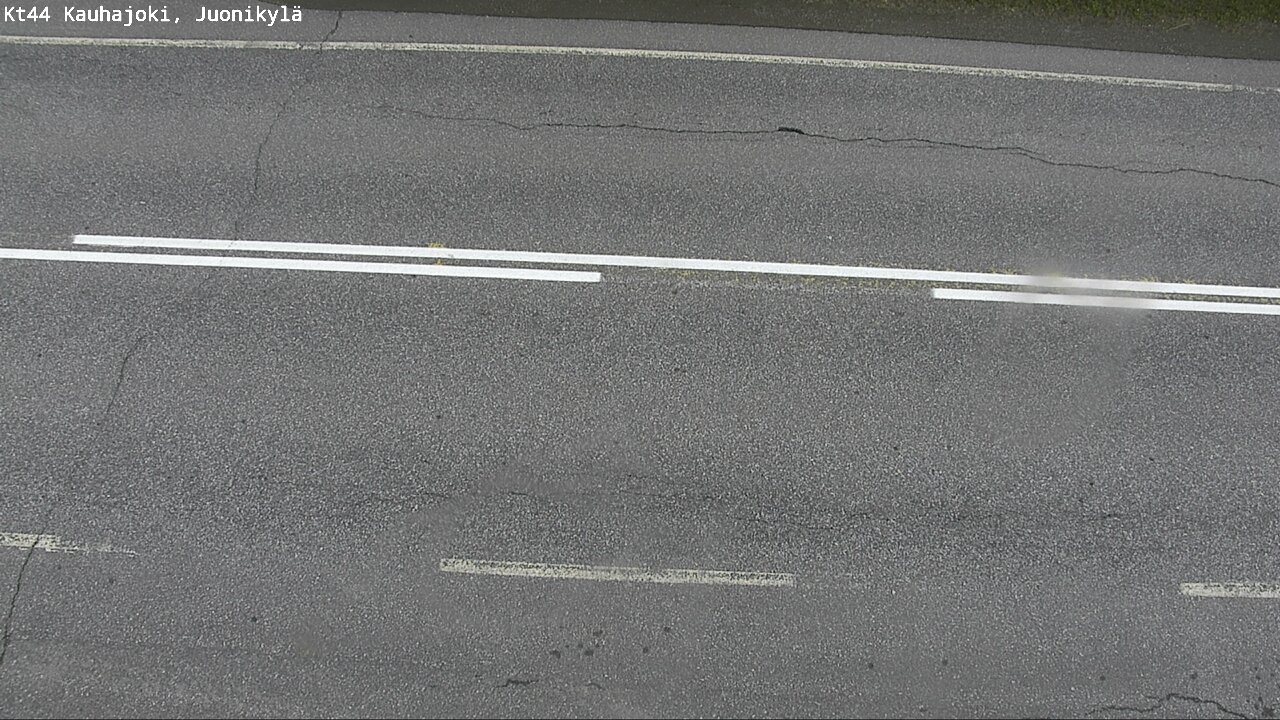 c1053509-1788271319.jpg