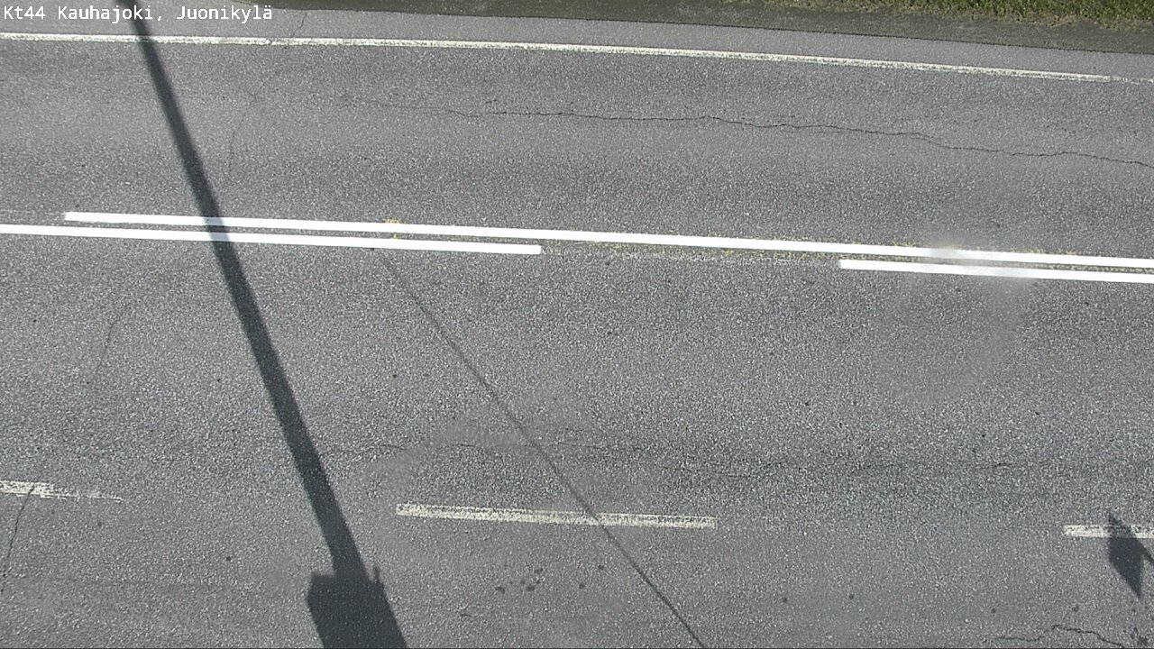 c1053509-1788274969.jpg
