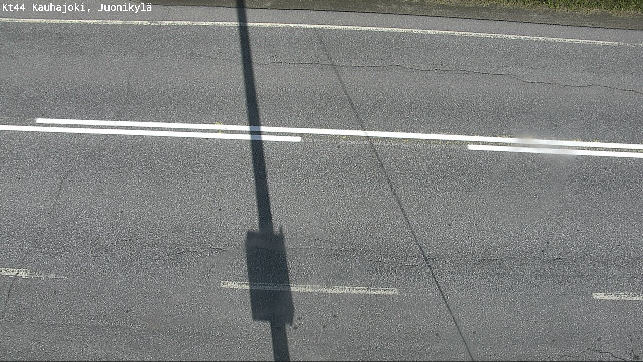 c1053509-1788278659.jpg