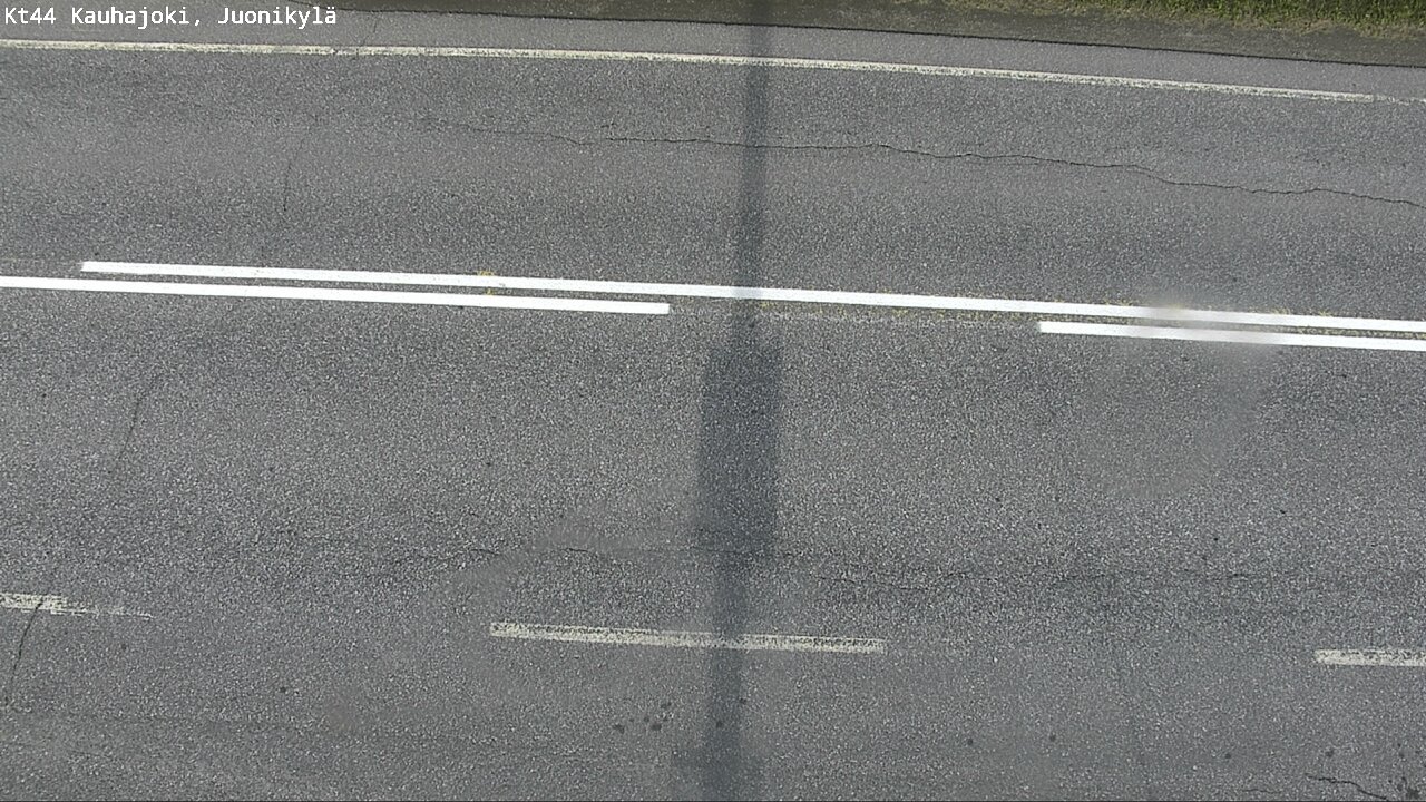 c1053509-1788282205.jpg
