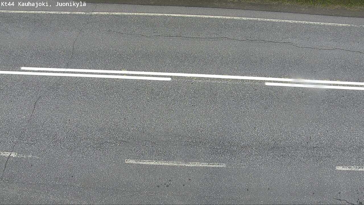 c1053509-1788285792.jpg