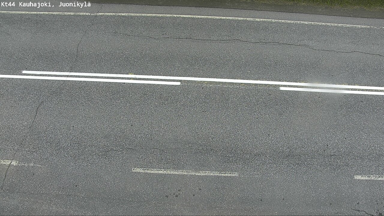 c1053509-1788289399.jpg