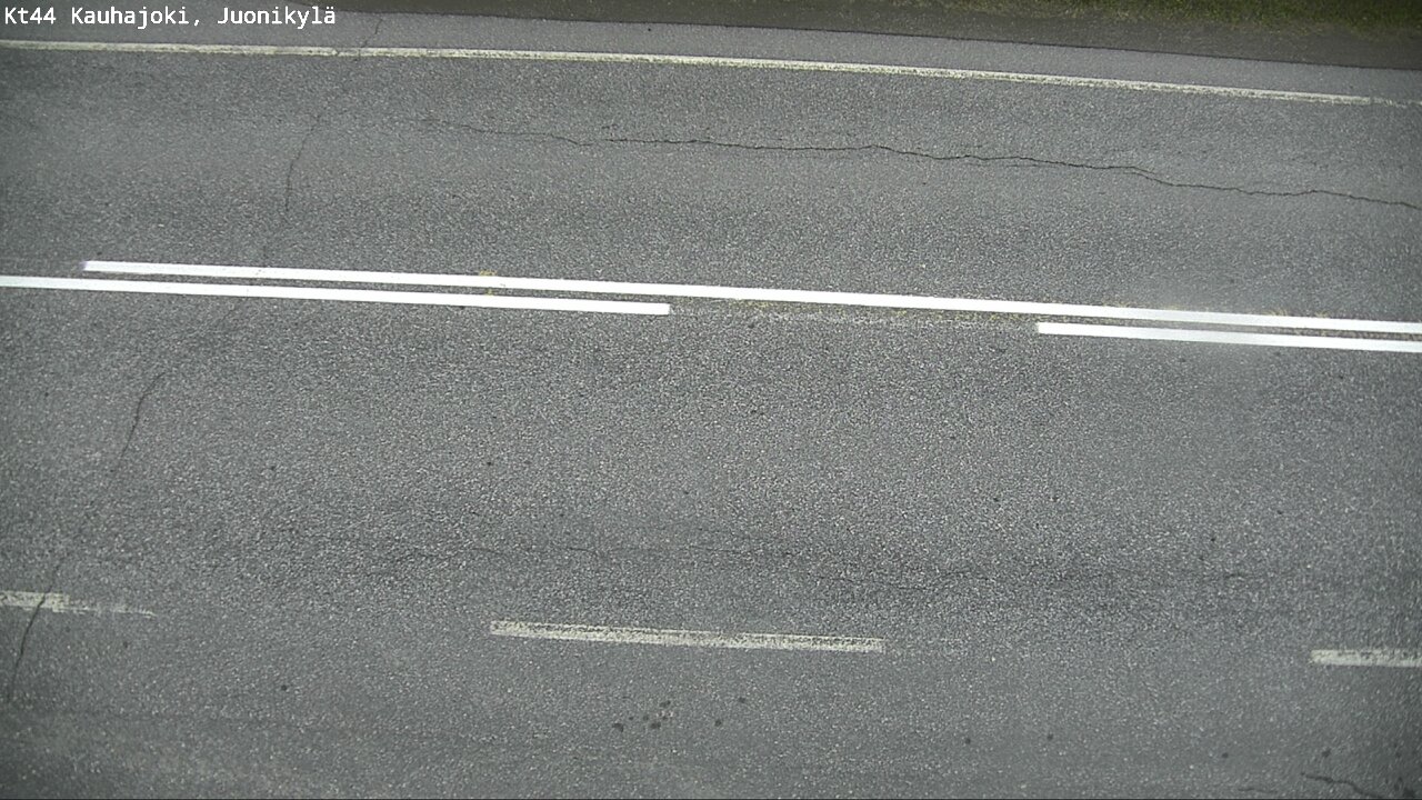 c1053509-1788293043.jpg