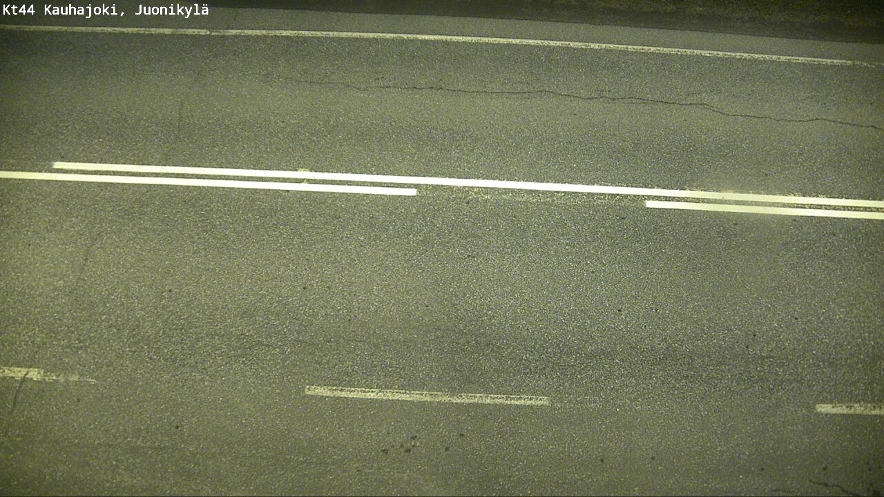 c1053509-1788296636.jpg