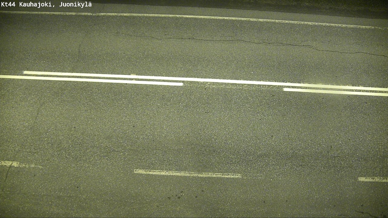 c1053509-1788300233.jpg