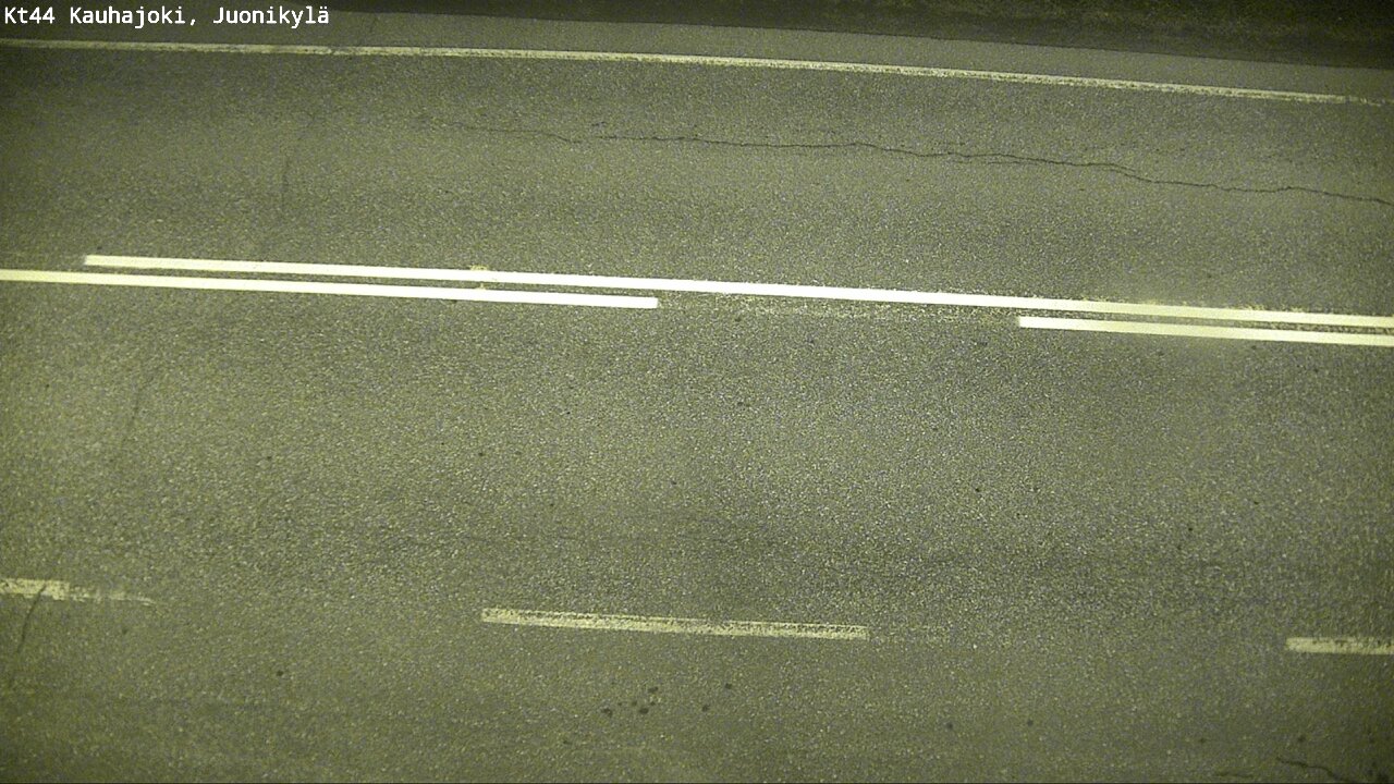 c1053509-1788303883.jpg