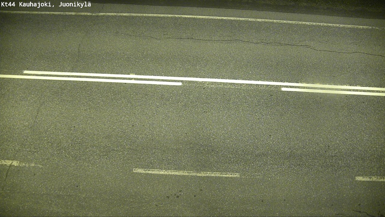 c1053509-1788307540.jpg