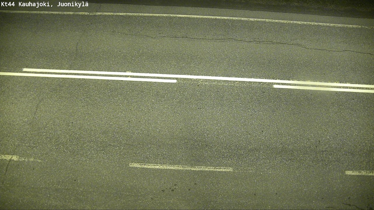 c1053509-1788311002.jpg