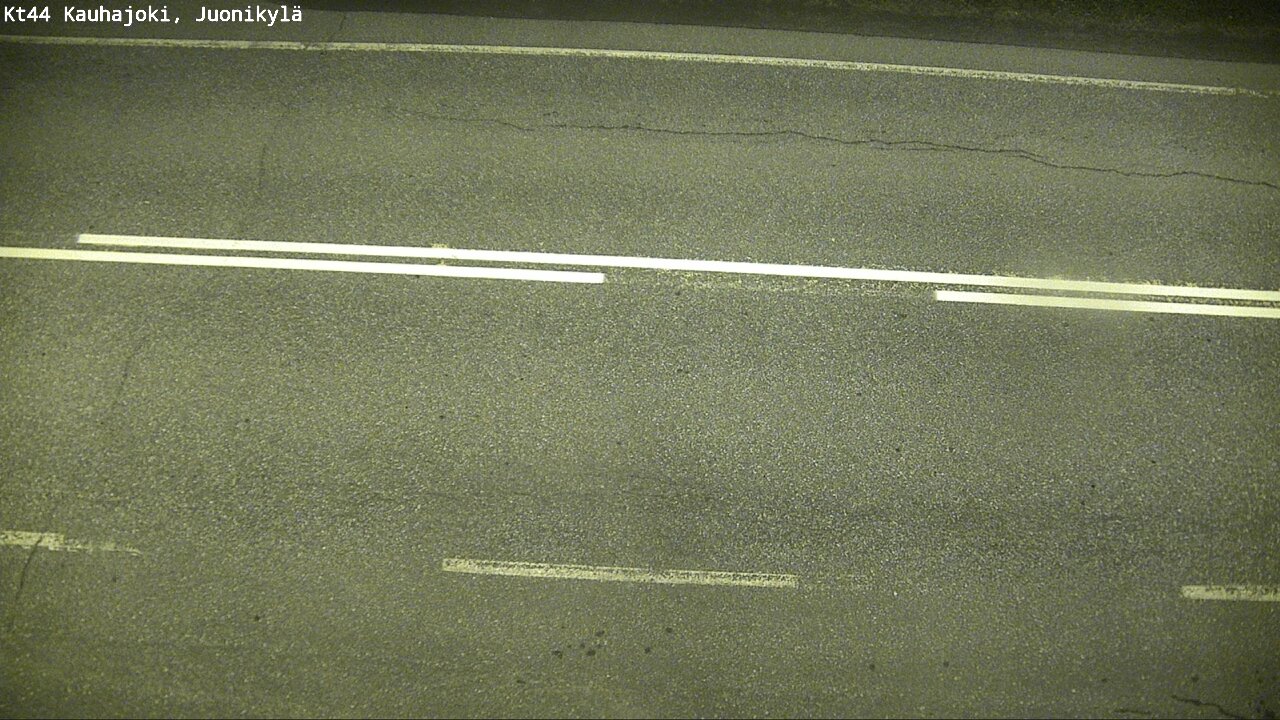 c1053509-1788314685.jpg
