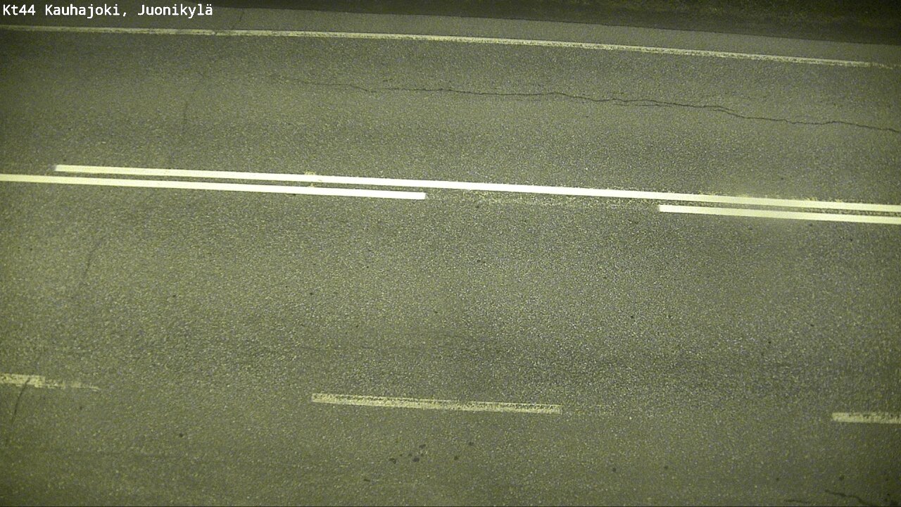 c1053509-1788318302.jpg