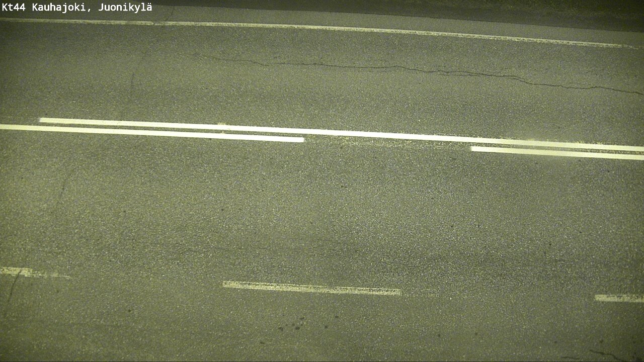 c1053509-1788321939.jpg