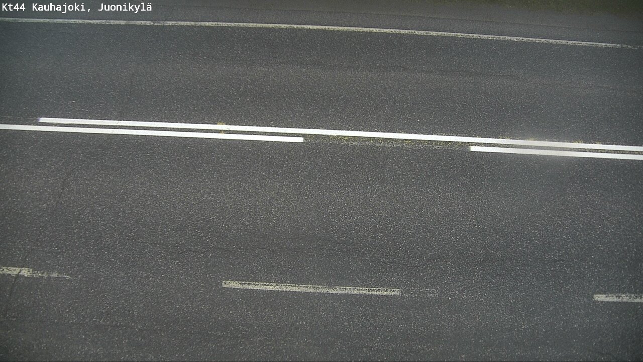 c1053509-1788325479.jpg