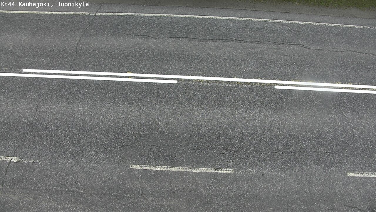 c1053509-1788329044.jpg