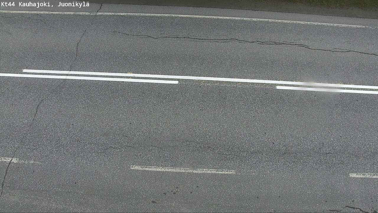 c1053509-1788332644.jpg