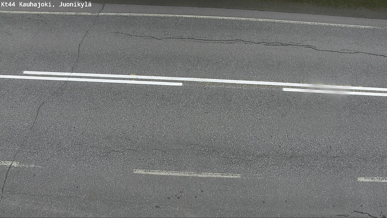 c1053509-1788336192.jpg