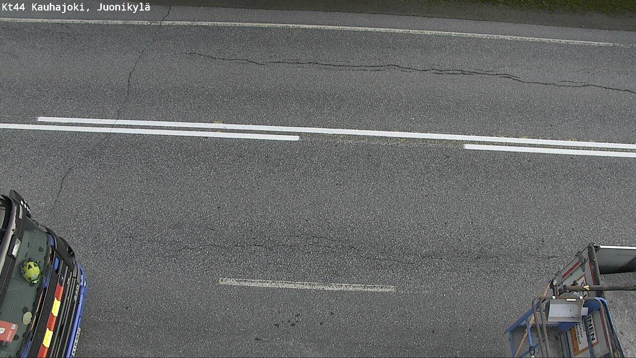 c1053509-1788339862.jpg