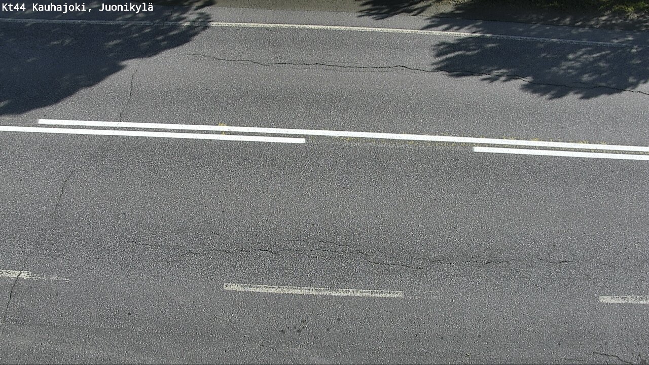 c1053509-1788343410.jpg