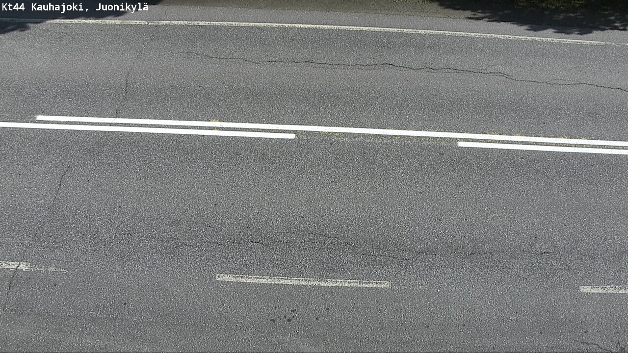 c1053509-1788347130.jpg