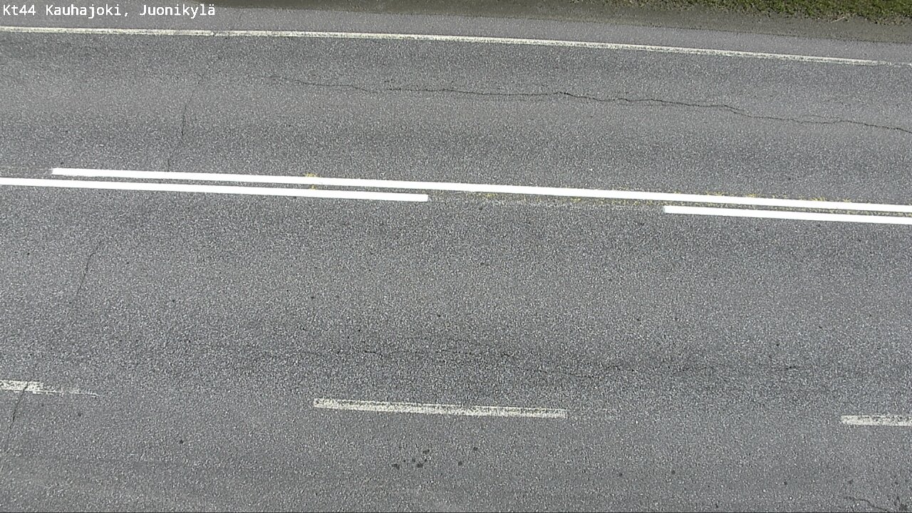 c1053509-1788350677.jpg