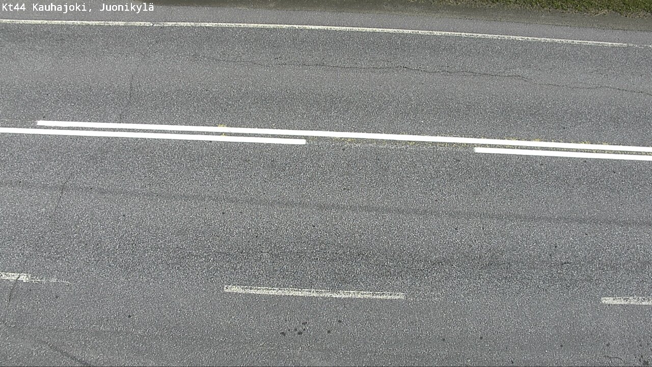 c1053509-1788354321.jpg
