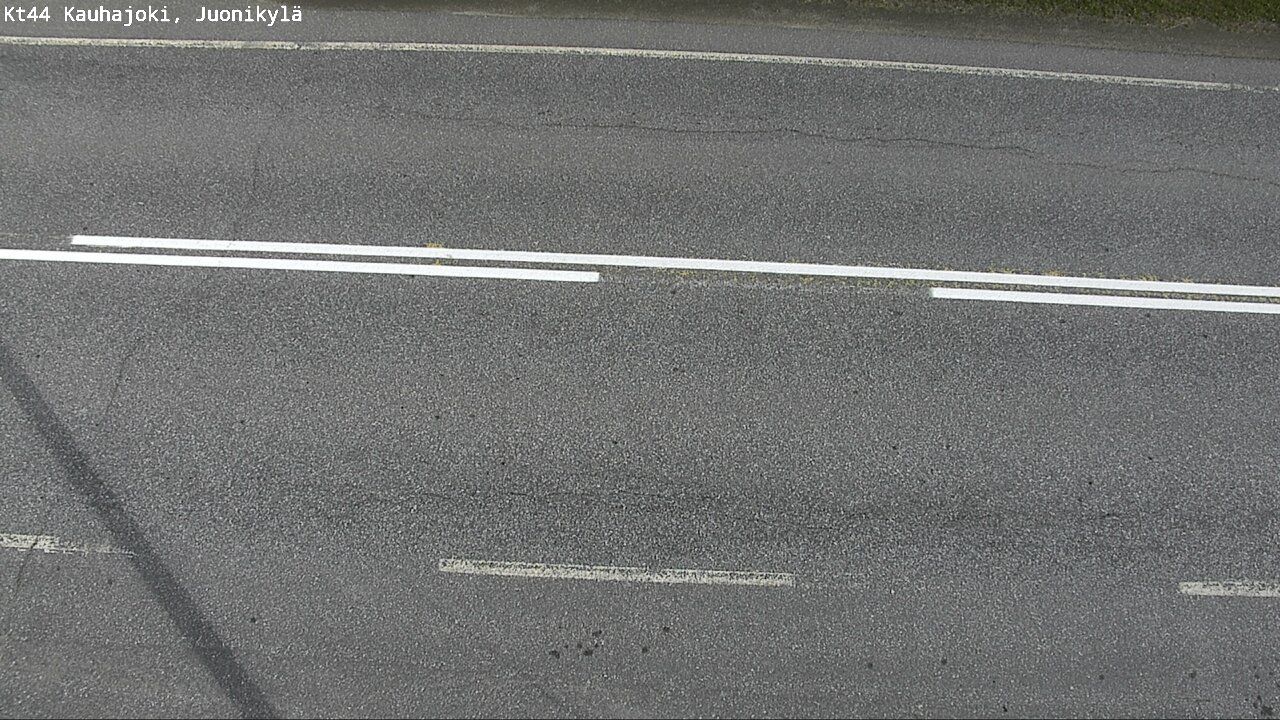 c1053509-1788357767.jpg