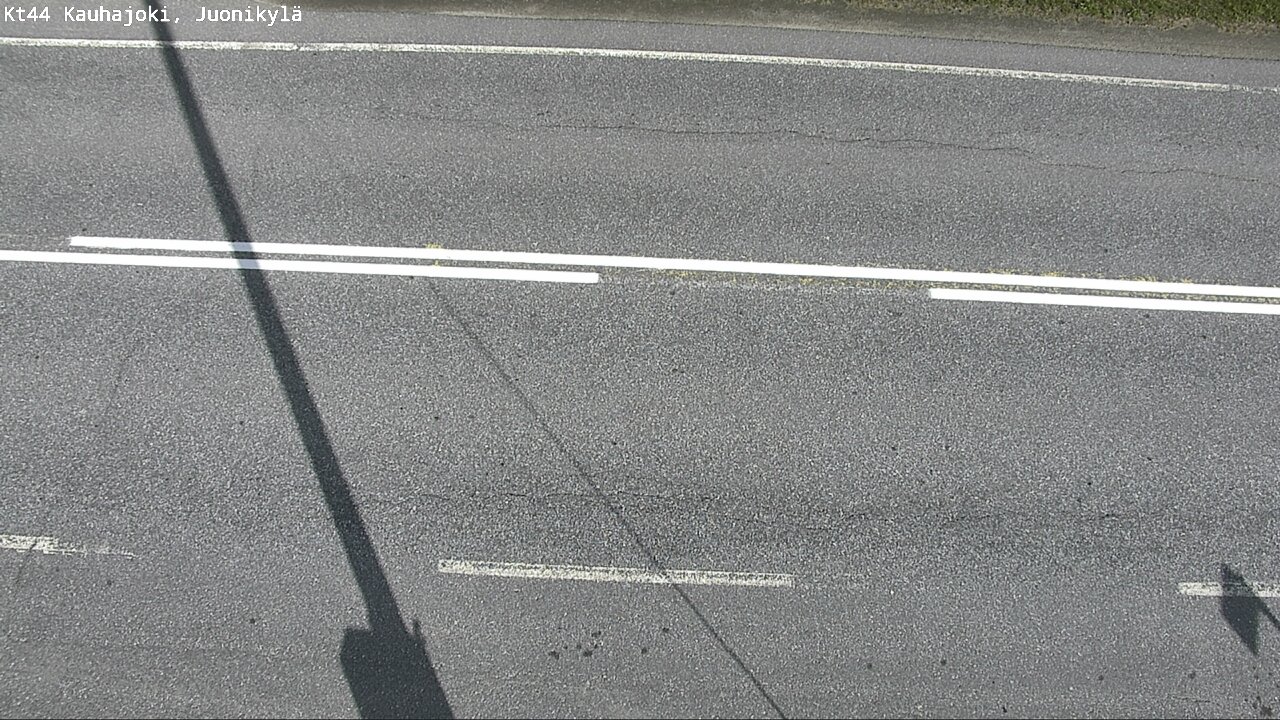 c1053509-1788361411.jpg