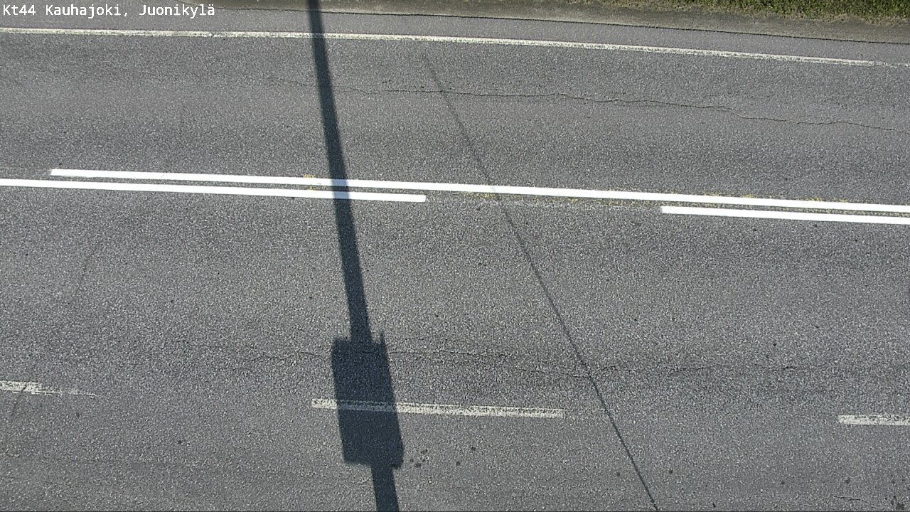 c1053509-1788364996.jpg
