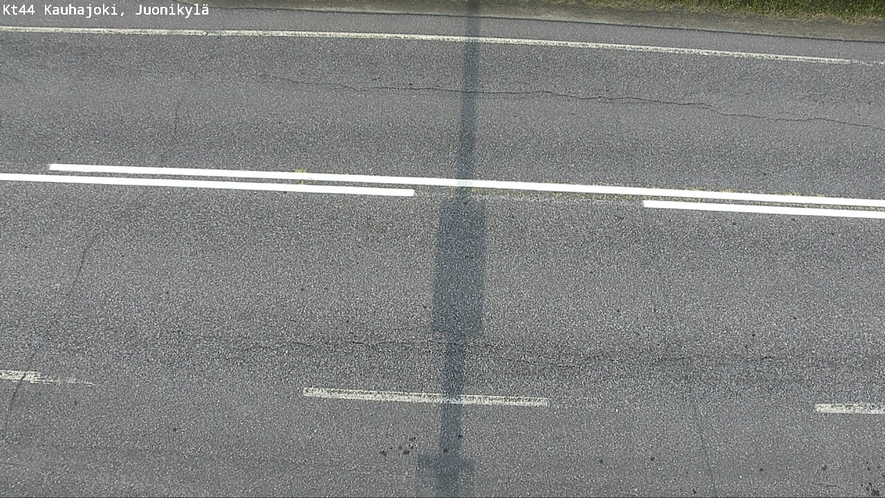 c1053509-1788368550.jpg