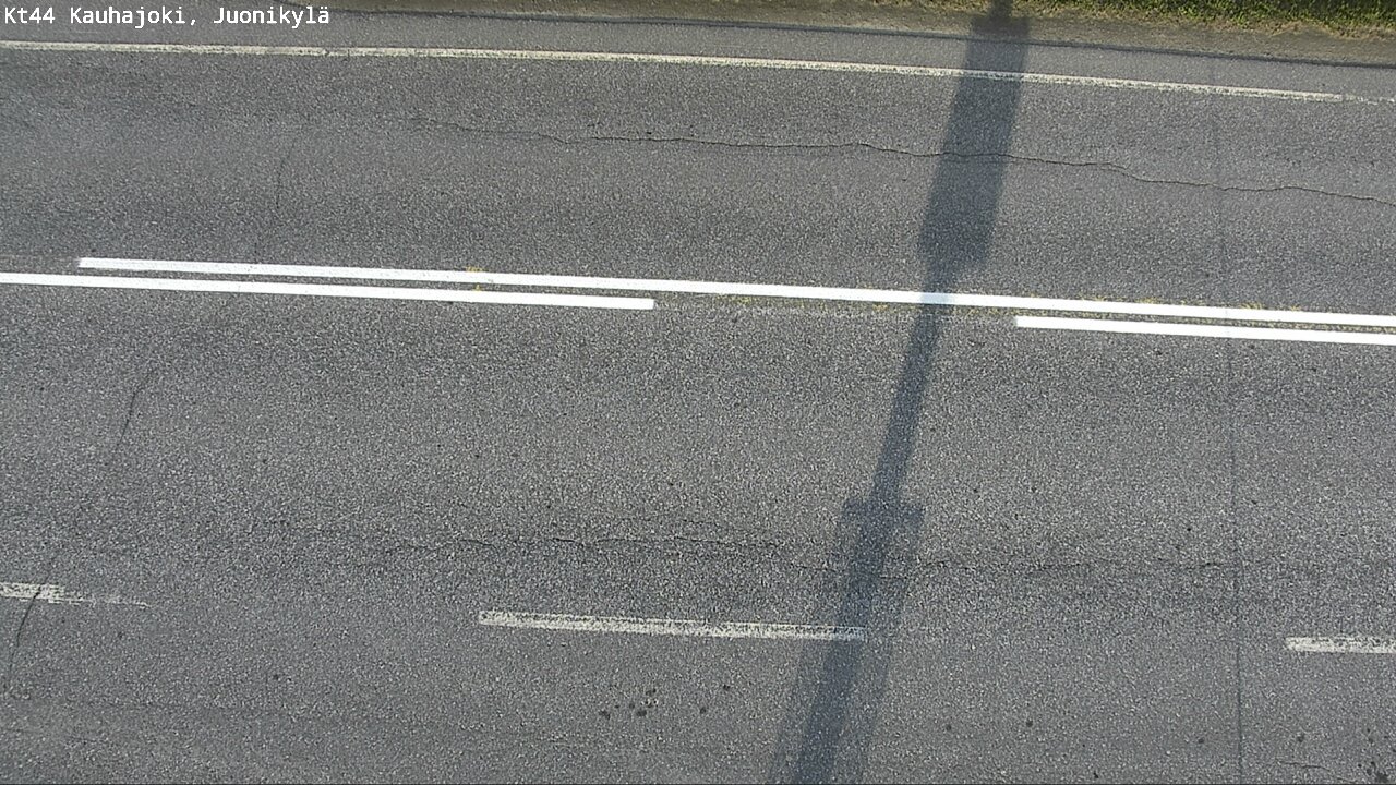 c1053509-1788372239.jpg