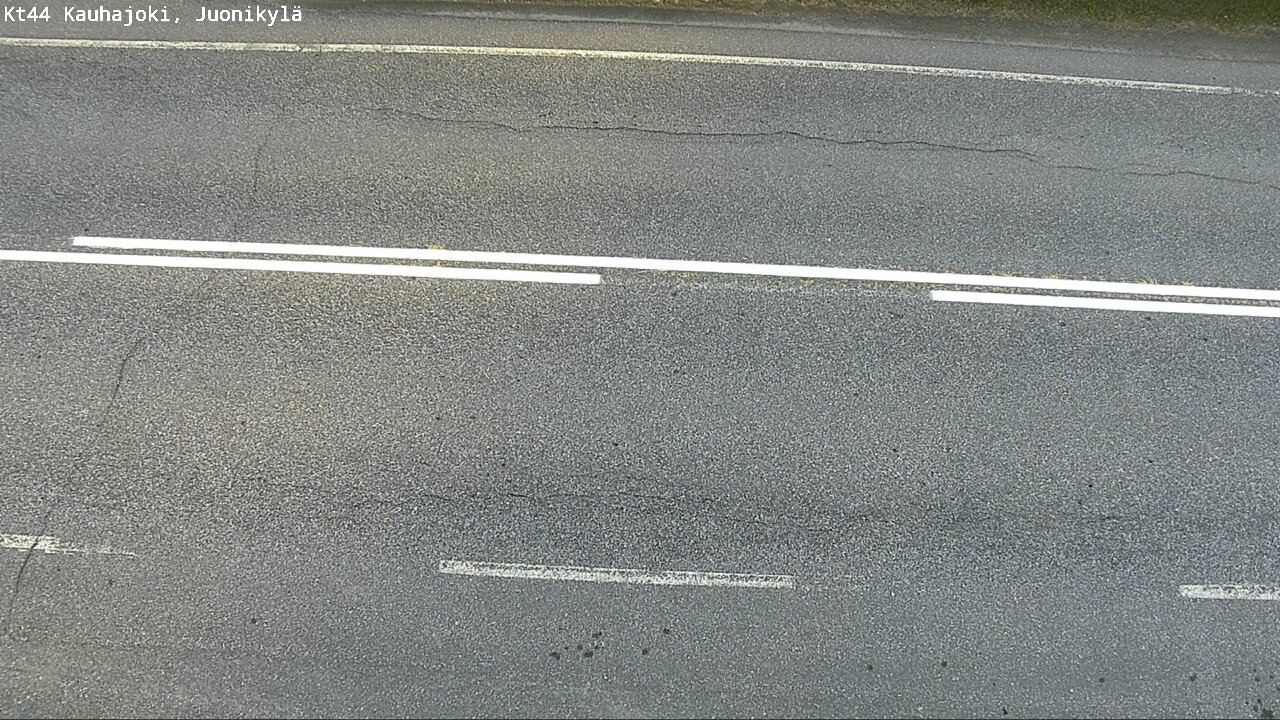 c1053509-1788375837.jpg