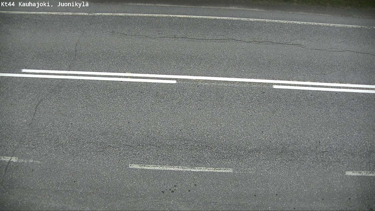 c1053509-1788379342.jpg