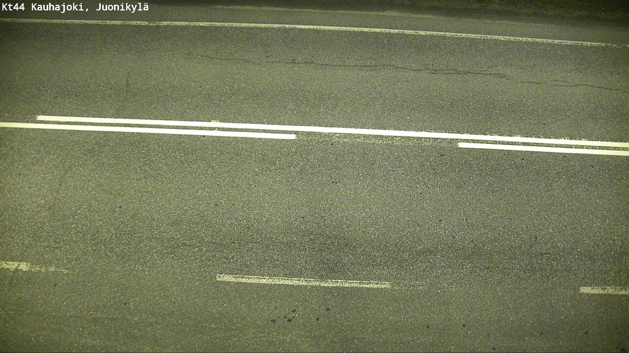 c1053509-1788386627.jpg