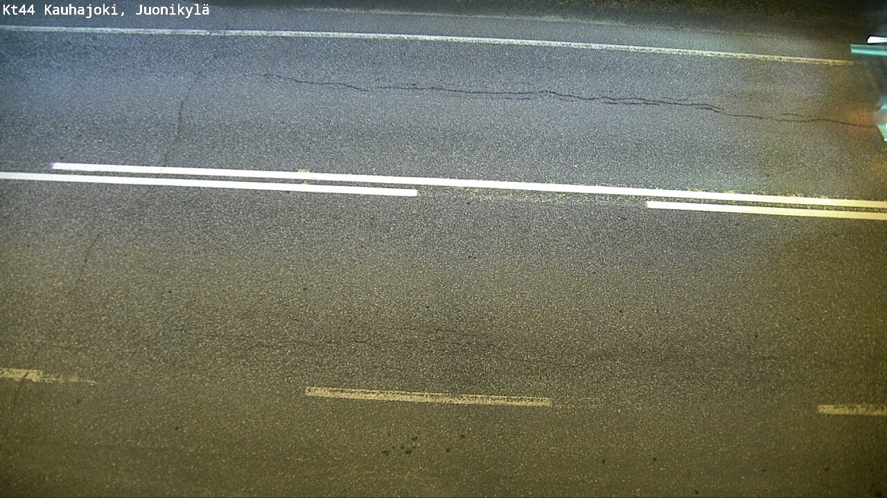 c1053509-1788390207.jpg
