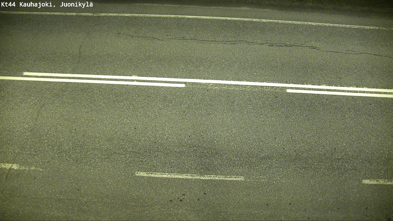 c1053509-1788393873.jpg