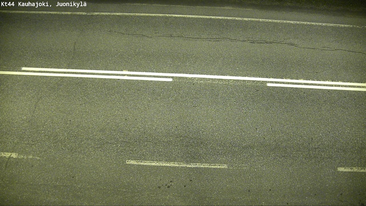 c1053509-1788397398.jpg