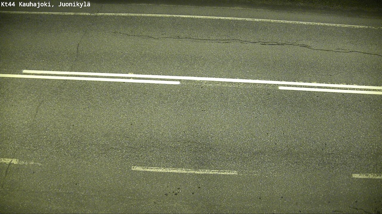 c1053509-1788401065.jpg