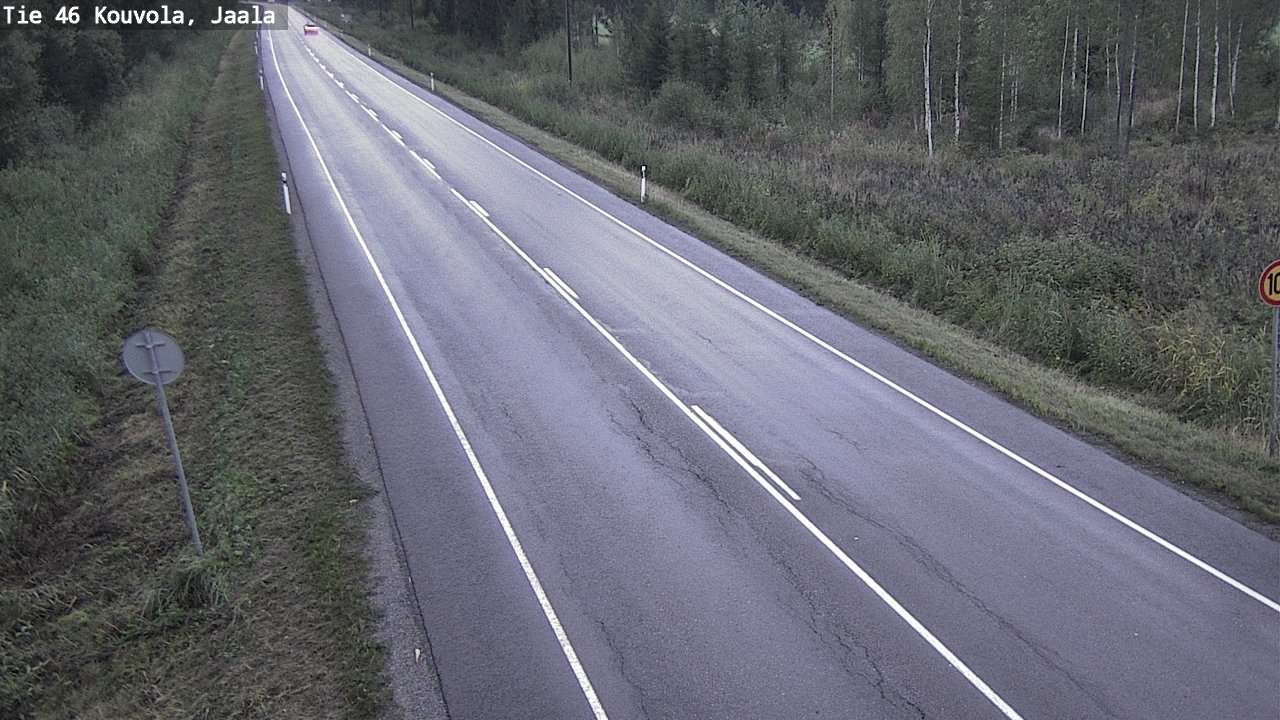 c0352801-1788239066.jpg