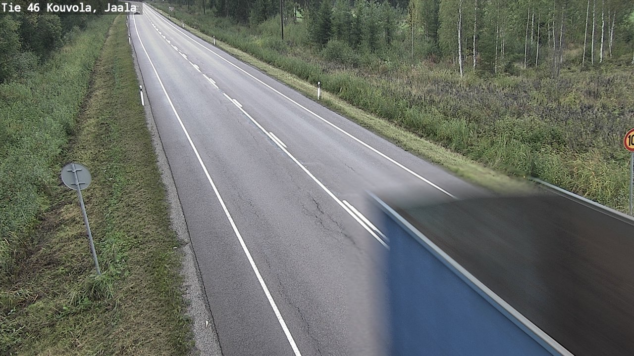 c0352801-1788246240.jpg
