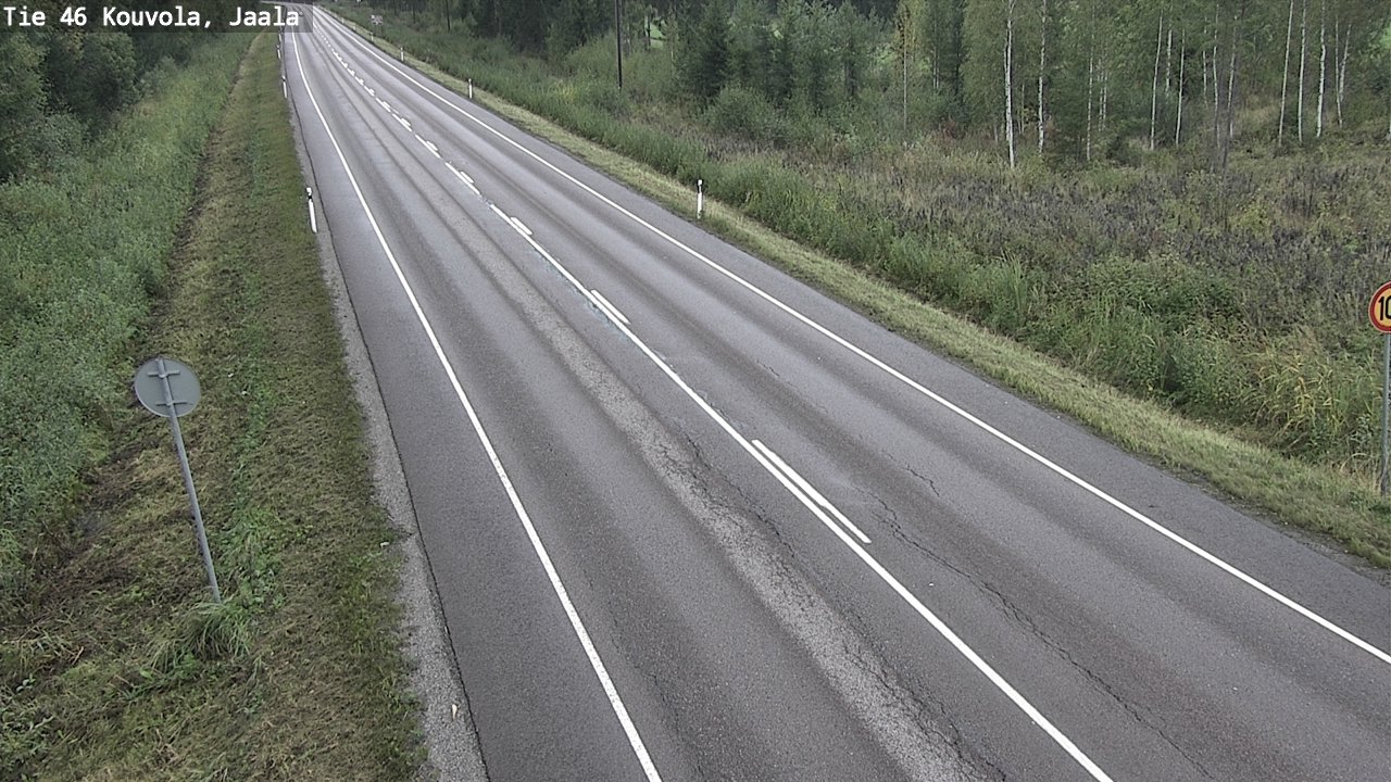 c0352801-1788249847.jpg