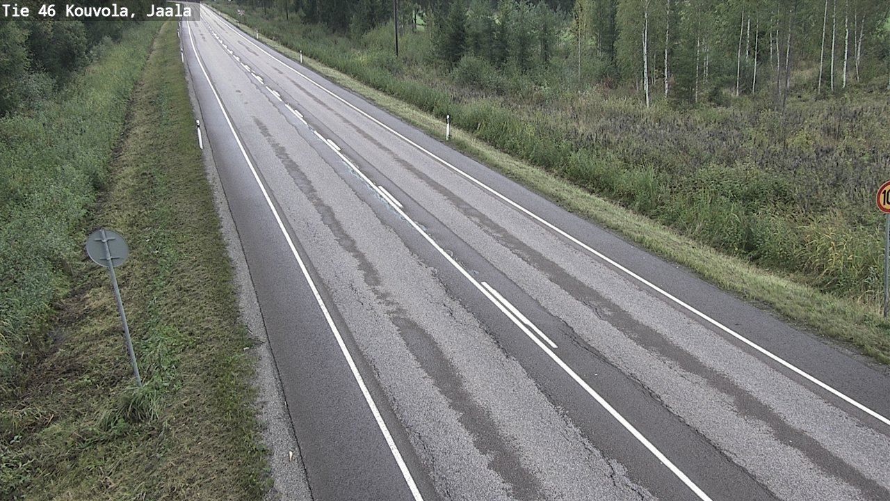 c0352801-1788253393.jpg