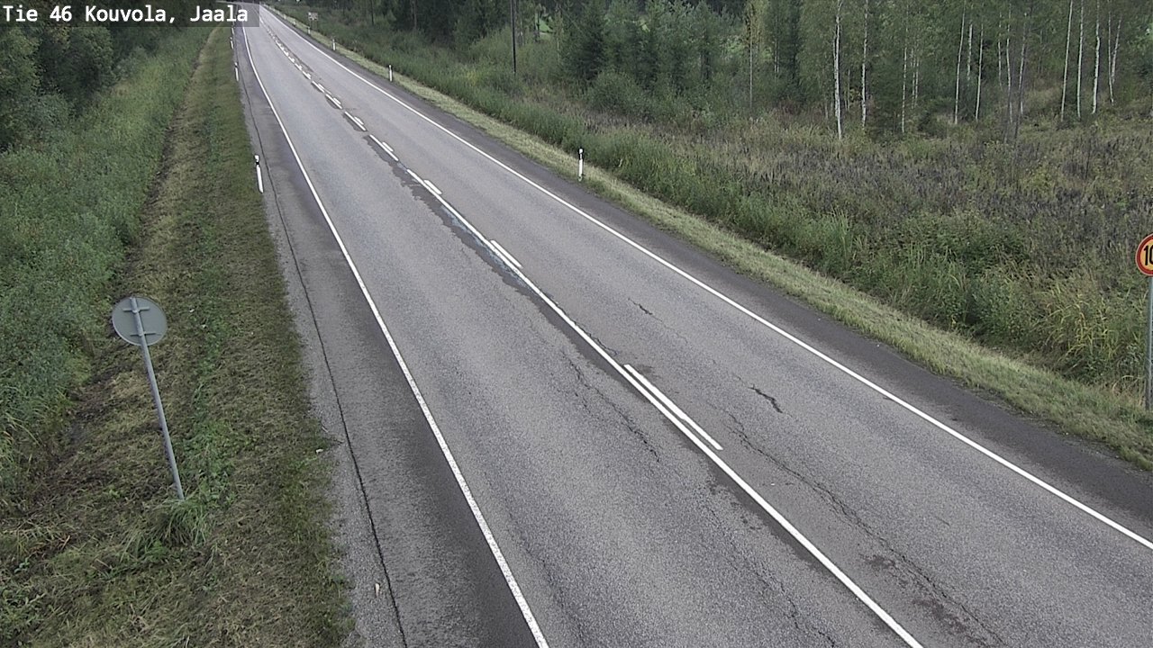 c0352801-1788257055.jpg