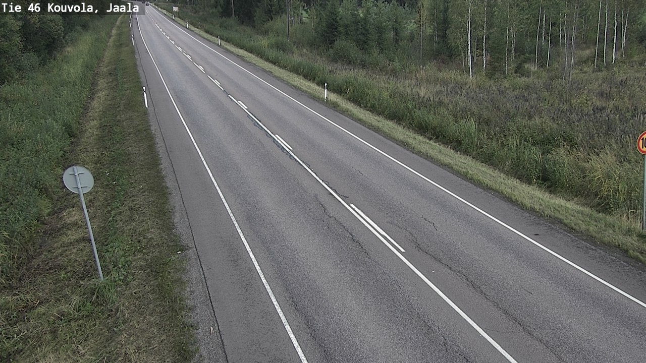 c0352801-1788260710.jpg