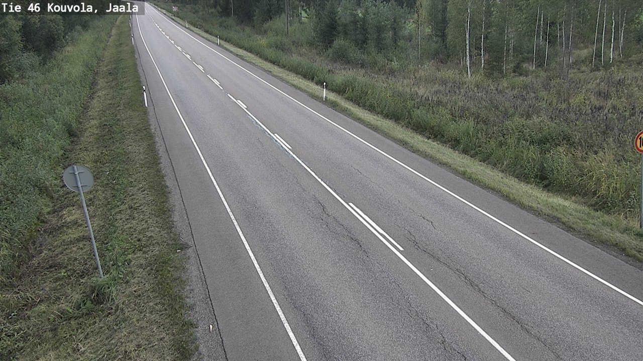 c0352801-1788264270.jpg