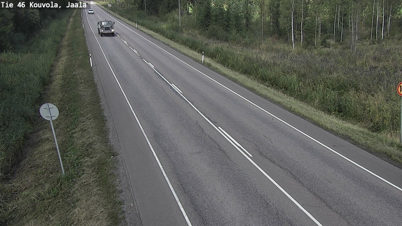 c0352801-1788267921.jpg