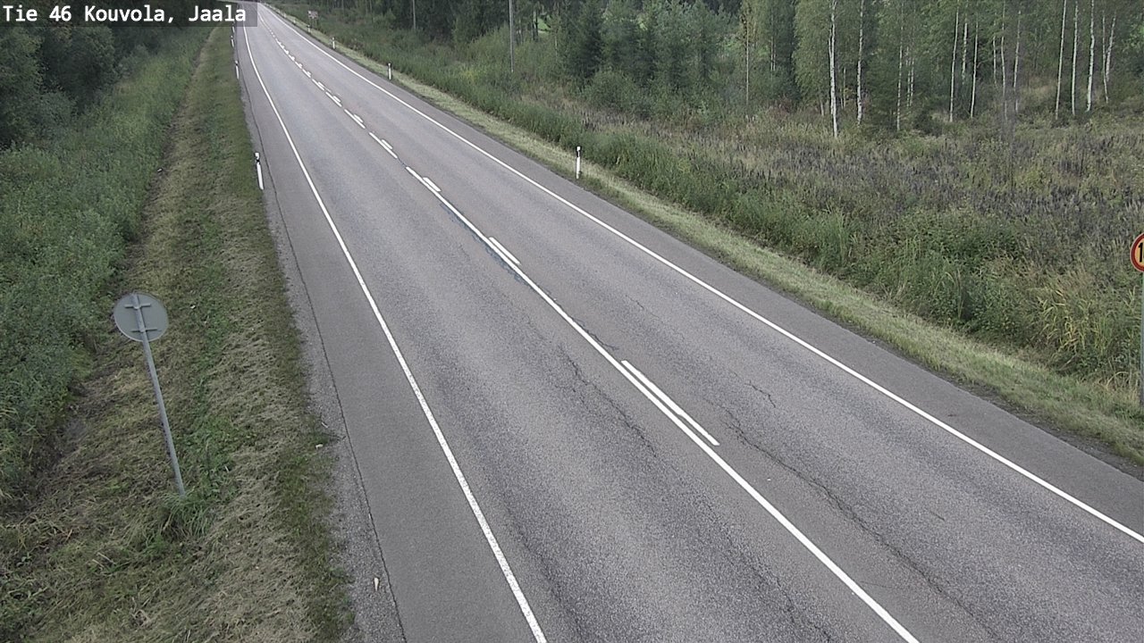 c0352801-1788278660.jpg