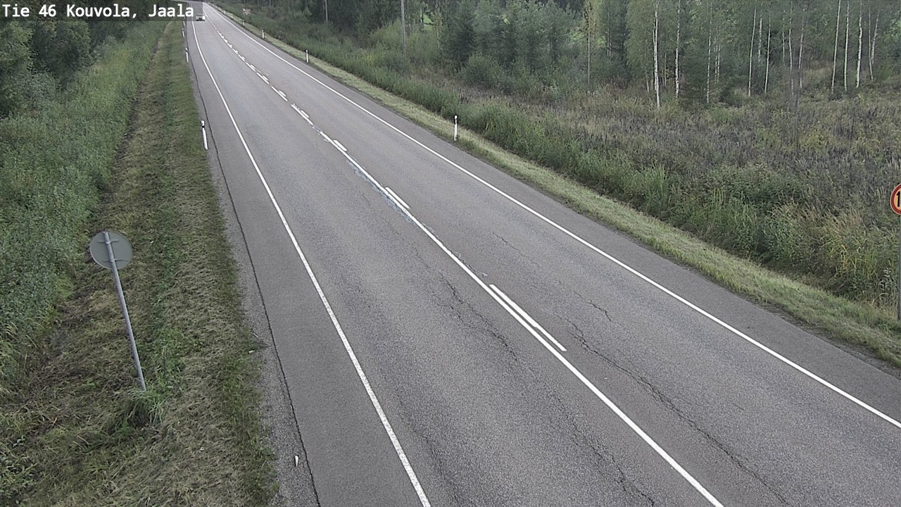 c0352801-1788282203.jpg