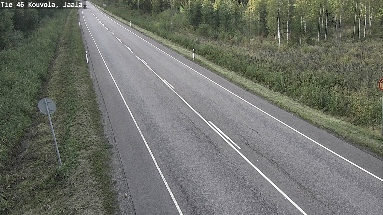 c0352801-1788285789.jpg