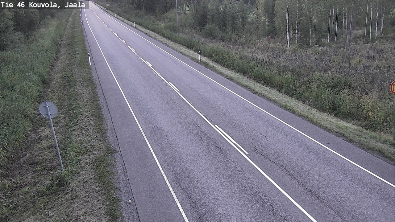 c0352801-1788289399.jpg