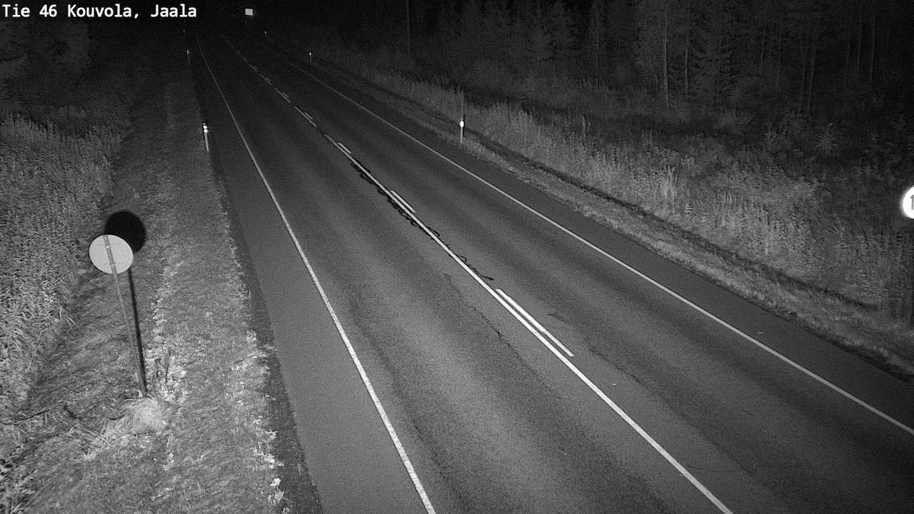 c0352801-1788307539.jpg