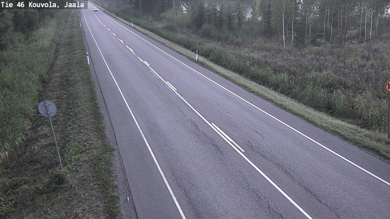 c0352801-1788325479.jpg